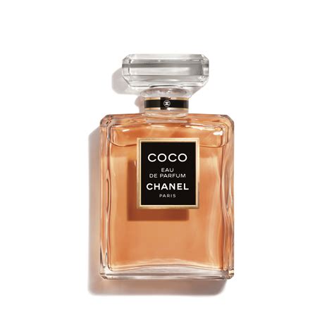 น ำหอม chanel coco ของแท|COCO สเปรย์น้ำหอม EAU DE PARFUM SPRAY .